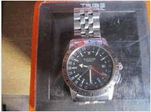 5410295 22 ref-3887-automatico