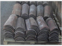 5410297 piemontesi in cotto