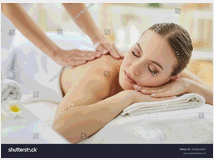 5410302 PRANOTERAPEUTA azienda operante