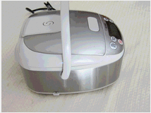 5410306 e scaldariso micom,