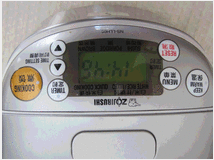 5410307 e scaldariso micom,