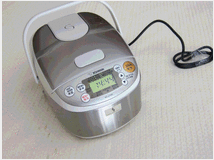 5410309 e scaldariso micom,