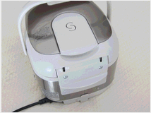 5410310 e scaldariso micom,