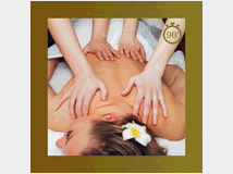 5410318 uomo-donna-coppia-4 mani