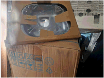 5410319 d incasso beko+piano-c.candy