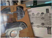 5410320 d incasso beko+piano-c.candy