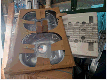 5410321 d incasso beko+piano-c.candy