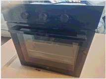 5410322 d incasso beko+piano-c.candy