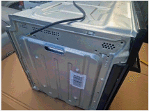 5410323 d incasso beko+piano-c.candy