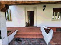 5410325 residenziale con 422