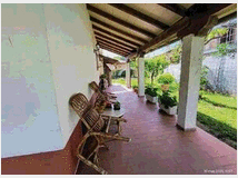 5410327 residenziale con 422