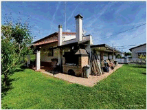 5410333 residenziale con 422