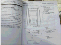 5410339 ht instruments pv-iso