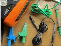 5410340 ht instruments pv-iso