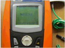 5410341 ht instruments pv-iso