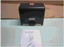 5410342 faac genius kit