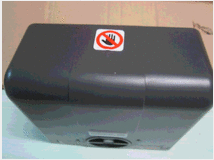 5410344 faac genius kit