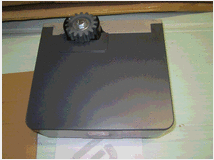 5410345 faac genius kit