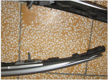 5410352 Carrozzeria ALFA ROMEO