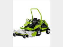 5410358 fk700 kubota