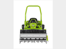 5410359 fk700 kubota