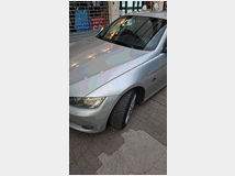 5410369 BMW 320 Serie