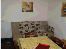 5410408 in affitto appartamento