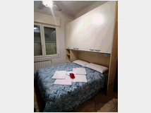 5410413 in affitto monolocale