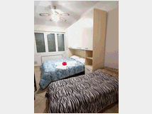 5410414 in affitto monolocale