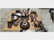 5410416 sw t400 ricambi