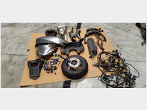 5410417 sw t400 ricambi