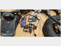 5410419 sw t400 ricambi