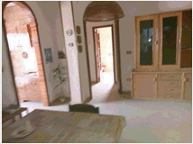 5410421 villa mq400 Da