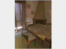 5410422 villa mq400 Da