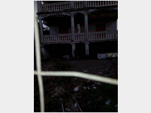 5410423 villa mq400 Da