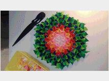 5410425 rituale tantra 