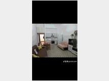 5410445 in affitto casa