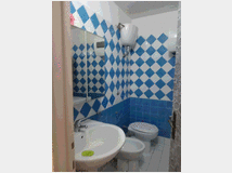 5410447 in affitto casa