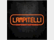 5410454 cilea srls azienda