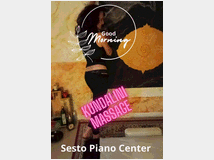 5410455 piano center 