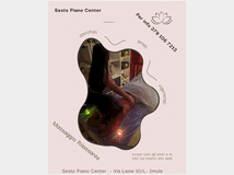 5410456 piano center 