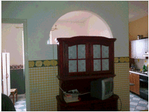 5410467 trilocale ideale pervacanza