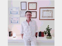 5410470 massaggi wellness messina