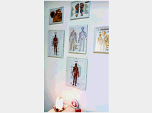 5410472 massaggi wellness messina