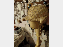 5410476 barca a motoreZONA