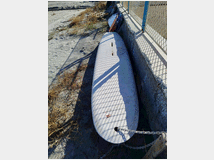 5410478 serf 3.80 mt