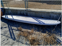 5410479 serf 3.80 mt