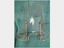 5410480 originale vespa 