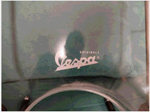 5410481 originale vespa 