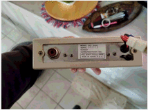 5410483 professionale  